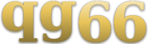 qg66 logo