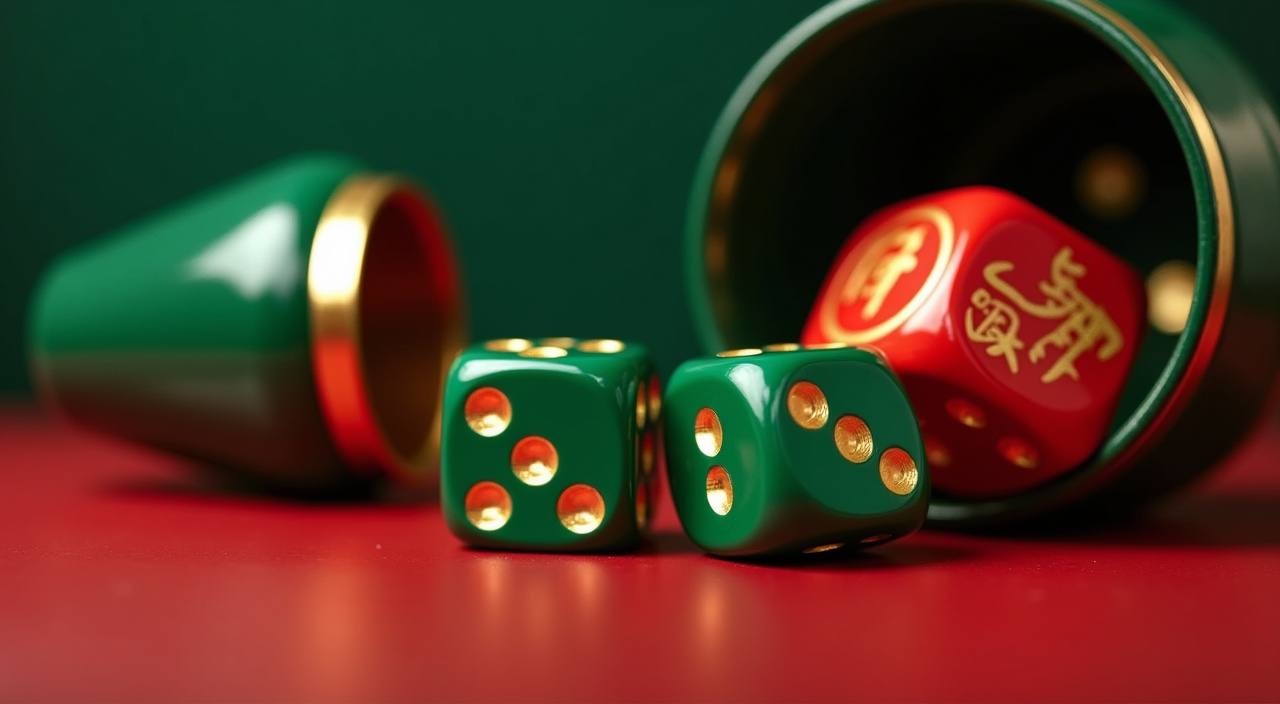 qg66 Live প্রথম Person Teen Patti — qg66-এ সরাসরি খেলুন