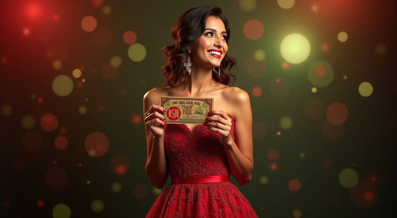 qg66 Live প্রথম Person Teen Patti কীভাবে কাজ করে